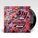 The Best of Sly & The Family Stone (2LP 180g) | Mint (M) Mint (M)