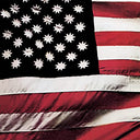 Sly & The Family Stone - There'S A Riot Goin' On |