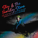 Sly & The Family Stone - Who In The Funk Do You Think You Are: Selections From The Warner Recordings [Orange Vinyl] [Vinyl]