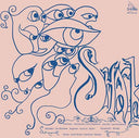 SMACK - Smack |