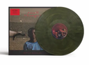 Small Changes (Indie Exclusive Green Marble) [Vinyl]