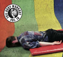 SMASH TV - Full Body Workout Vol. 10 |