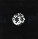 SMASH TV - Tech-Tech-Talk (VINYL) | Mint (M) Mint (M)