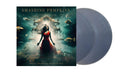 Smashing Pumkins - Inside The Dream Machine 1993 (Clear Vinyl) (2Lp) |