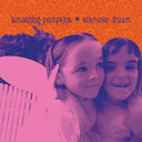Smashing Pumpkins - Siamese Dream (Remastered) |