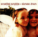 Siamese Dream (RSD | RED SMOKE VINYL) | Mint (M) Mint (M)