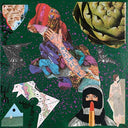 SMEGMA & BLOOD STEREO - Guff Vout Mulch [Vinyl]
