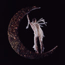 Believer [CD]