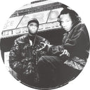 Dah Shinin' (Picture Disc Vinyl) (2 Lp's) [Vinyl]