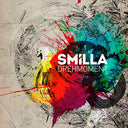 SMILLA - Drehmoment |