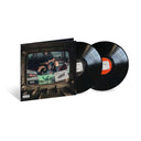 Smino - NØIR [2 LP] | Mint (M) Mint (M)