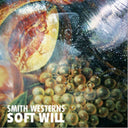 Soft Will [Vinyl]