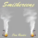 Smithereens (Red & Yellow Splatter) [Vinyl]