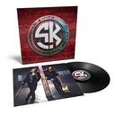 Smith/Kotzen |