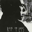 Smog - Rain On Lens [CD]