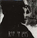 Smog - Rain On Lens (VINYL) |