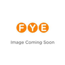 Smoke City - Flying Away (180G, Insert) [Black Vinyl] [Vinyl]