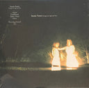 Smoke Fairies - Through Low Light And Trees | Mint (M) Mint (M)