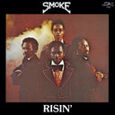 SMOKE - Risin' Up |
