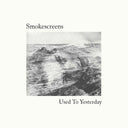 Used To Yesterday [Vinyl]