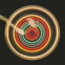 SMOKEY CIRCLES - Smokey Circles Album |