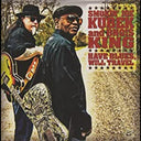 Have Blues Will Travel [CD]