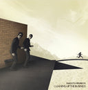 Smooth Reunion - Cleaning Up The Business |