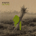 PRE-ORDER: Smote - Genog (Indie Exclusive, Bone Vinyl) [Vinyl]