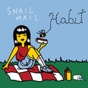 Snail Mail - Habit |