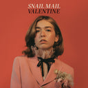 Valentine [CD]