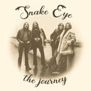 The Journey |