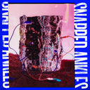Forest Of Your Problems [CD]