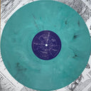 Forest Of Your Problems | Mint (M) Mint (M)