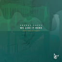 Snarky Puppy - We Like It Here (Remixed + Remastered + Reimagined) |