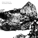 SNEKKESTAD/FERNANDEZ/GUY - The Swiftest Traveler (CD) | Mint (M) Mint (M)