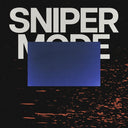 Sniper Mode - Riot Gear [2LP] [Vinyl]