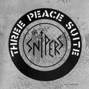 Three Peace Suite [Vinyl]