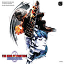 Snk Neo Sound Orchestra - The King Of Fighters 2000 - The Definitive Soundtrack |