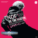 Snk Neo Sound Orchestra - The King Of Fighters 2002 - The Definitive Soundtrack |
