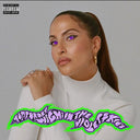 Snoh Aalegra - Temporary Highs In The Violet Skies [Explicit Content] (2 Lp's) |