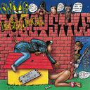 Snoop Doggy Dogg - Doggystyle: 30th Anniversary Edition [Explicit Content] (Clear Vinyl, Gatefold LP Jacket) (2 Lp's) [Vinyl]