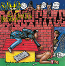 Doggystyle (Clear Vinyl) (3 Lp's) [Vinyl]