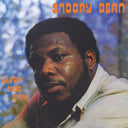 SNOOPY DEAN - Wiggle That Thing |