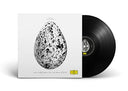 The Importance Of Birds [12" Ep] [Vinyl]