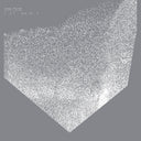 Intervals [CD]