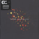 A Hundred Million Suns | Mint (M) Mint (M)
