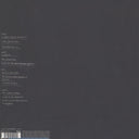 A Hundred Million Suns | Mint (M) Mint (M)