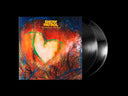 Snow Patrol - The Forest Is The Path [2 LP] | Mint (M) Mint (M)