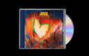 The Forest Is The Path (CD) | Mint (M) Mint (M)