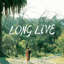Long Live [CD]